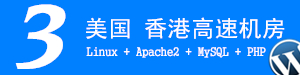漀昀昀椀挀攀㈀　㄀　⽦䵑㦍葶᝔